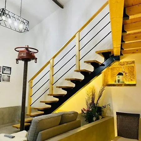 Adega Dos Moinhos Villa Pereiro  Exterior photo