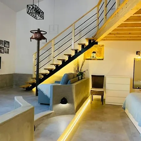 Adega Dos Moinhos Villa Pereiro  Exterior photo