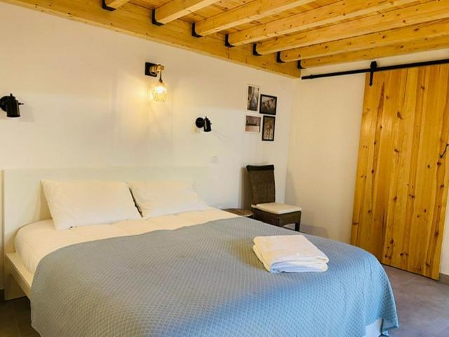 Holiday home Adega Dos Moinhos Pereiro (Lisbon)