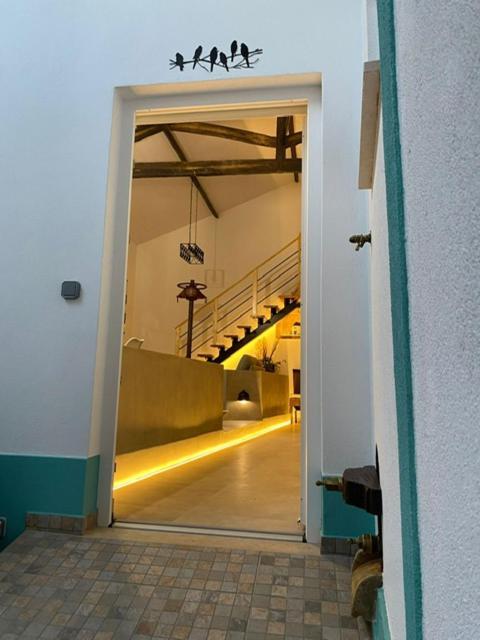 Adega Dos Moinhos Pereiro (Lisbon)