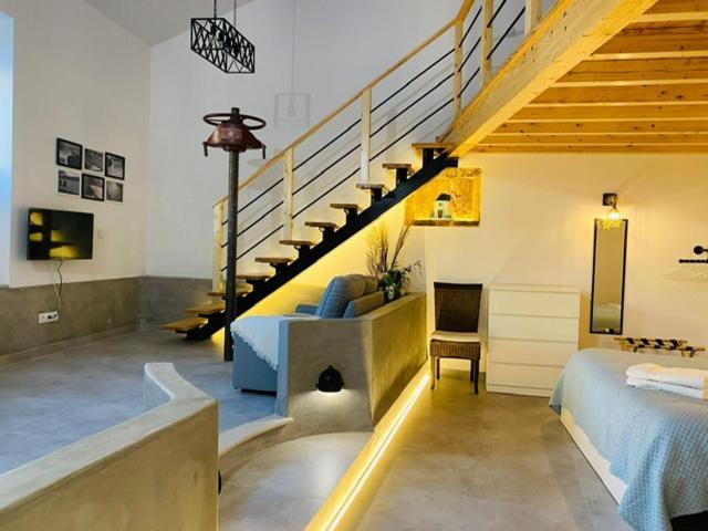 Holiday home Adega Dos Moinhos Pereiro (Lisbon)